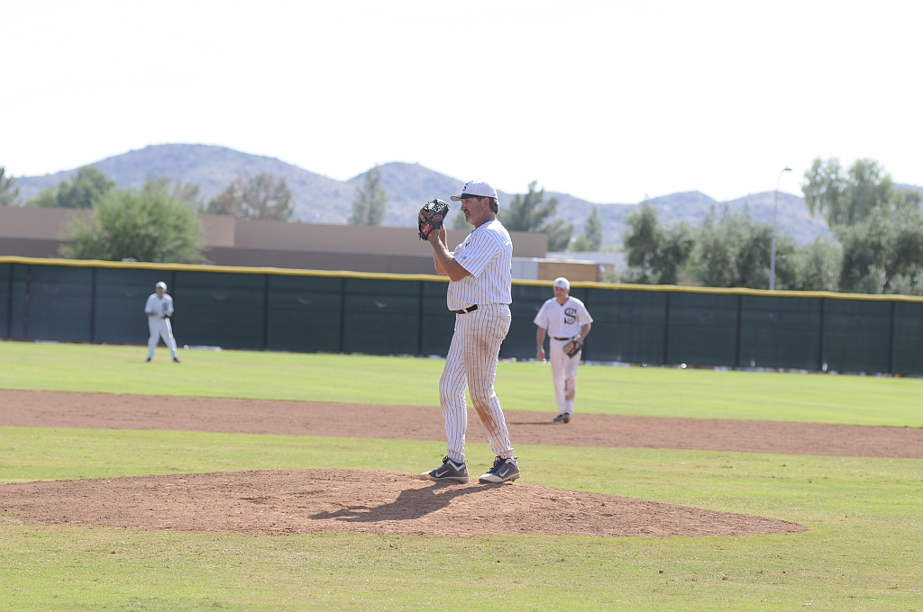 Seals_World_Series_2014 (374).JPG